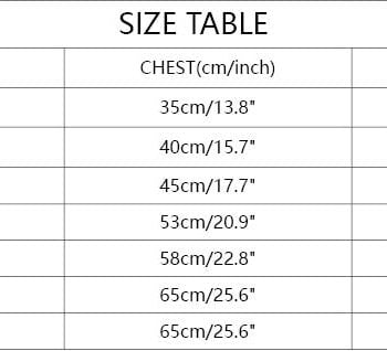 Dog Jacket Dior - 2026 - Puppy Streetwear Shop