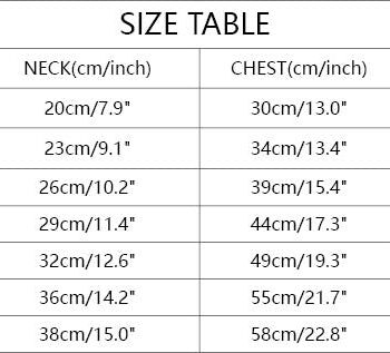 Essentials Dog Sweatshirt with Hat | Designer-Inspired Puppy Gear - 2025 - Puppy Streetwear Shop