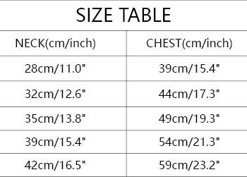 Dog Tshirt Burberry - 2026 - Puppy Streetwear Shop