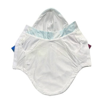 Dog Hoodies The North Face - 2025 - Puppy Streetwear Shop