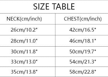 Dog Sweater Pawcci - 2025 - Puppy Streetwear Shop