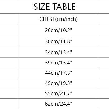 White LV-Inspired Dog Sweatshirt | High-End Puppy Streetwear - 2025 - Puppy Streetwear Shop