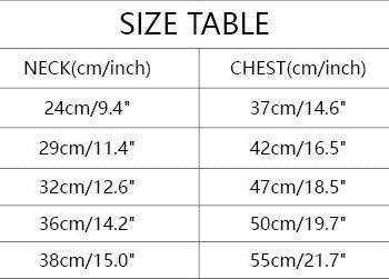 Dog Sweater Moncler - 2026 - Puppy Streetwear Shop