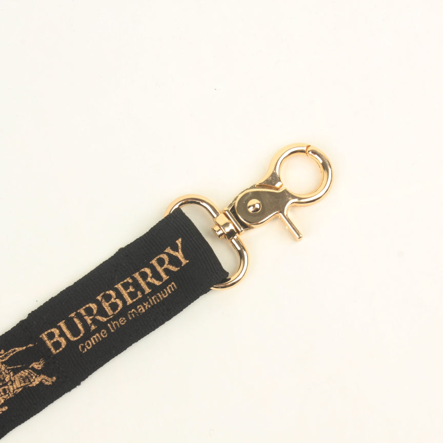 Dog Collar Harness Burberry - 2024 - Puppy Streetwear Shop