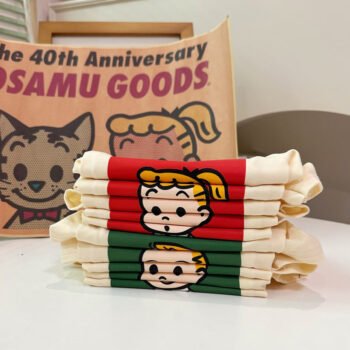 Dog Tshirt - 2026 - Puppy Streetwear Shop