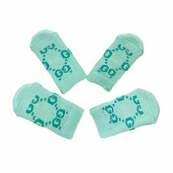 Dog Socks - 2025 - Puppy Streetwear Shop