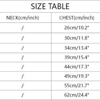 Dog Hoodies Dior - 2025 - Puppy Streetwear Shop