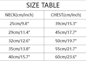 Dog Shirt Louis Pawtton - 2025 - Puppy Streetwear Shop