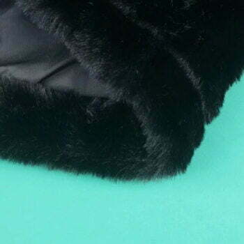 Dog Jacket The North Face - 2026 - Puppy Streetwear Shop