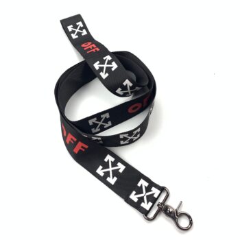 Dog Collar Harness OFF - 2025 - Puppy Streetwear Shop
