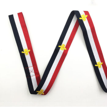 Dog Collar Harness Pawcci - 2026 - Puppy Streetwear Shop