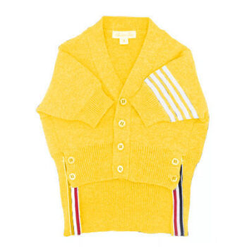 Dog Sweater - 2026 - Puppy Streetwear Shop