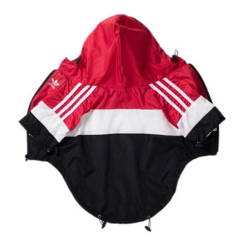 Dog Hoodies Adidas - 2025 - Puppy Streetwear Shop Dog Hoodies Adidas - 2025 - Puppy Streetwear Shop