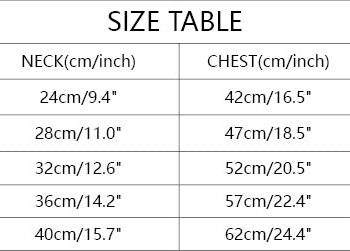 Prada-Inspired Dog Shirts - High-End Puppy Fashion - 2025 - Puppy Streetwear Shop