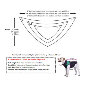 Pawcci-Inspired Dog Bandana | Trendy Puppy Streetwear - 2025 - Puppy Streetwear Shop Pawcci-Inspired Dog Bandana | Trendy Puppy Streetwear - 2025 - Puppy Streetwear Shop