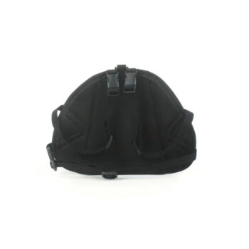 Dog Backpack Louis Pawtton - 2025 - Puppy Streetwear Shop Dog Backpack Louis Pawtton - 2025 - Puppy Streetwear Shop