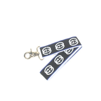 Dog Collar Harness Pawcci - 2025 - Puppy Streetwear Shop