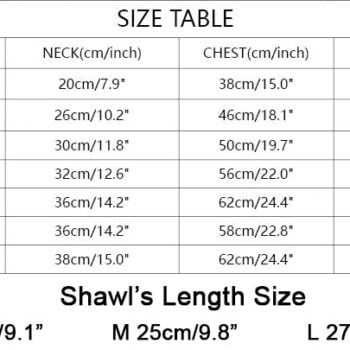 Dog Sweater - 2025 - Puppy Streetwear Shop Dog Sweater - 2025 - Puppy Streetwear Shop