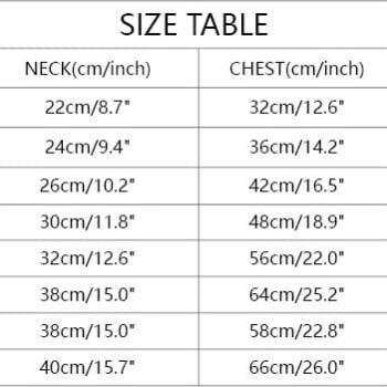 Dog Tshirt - 2026 - Puppy Streetwear Shop