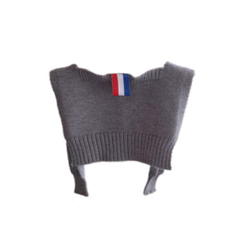 Dog Sweater - 2025 - Puppy Streetwear Shop Dog Sweater - 2025 - Puppy Streetwear Shop