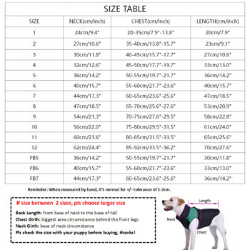 Dog Shirt Louis Pawtton - 2026 - Puppy Streetwear Shop