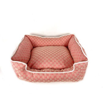 Dog Bed Pawcci - 2025 - Puppy Streetwear Shop Dog Bed Pawcci - 2025 - Puppy Streetwear Shop