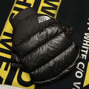 Dog Jacket The Dog Face - 2025 - Puppy Streetwear Shop Dog Jacket The Dog Face - 2025 - Puppy Streetwear Shop