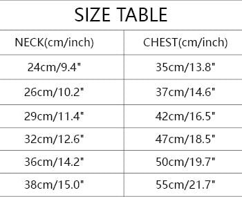 Dog Sweater Dior - 2025 - Puppy Streetwear Shop