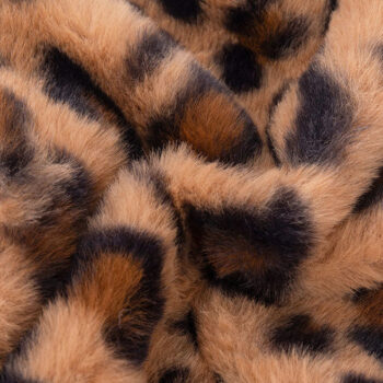 Dog Sweatshirt Louis Pawtton - 2025 - Puppy Streetwear Shop