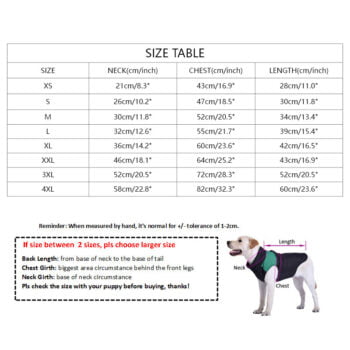 Dog Hoodies Dior - 2026 - Puppy Streetwear Shop