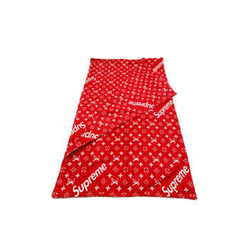 Dog Bed Supreme Louis Pawtton - 2025 - Puppy Streetwear Shop Dog Bed Supreme Louis Pawtton - 2025 - Puppy Streetwear Shop