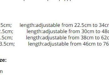 Dog Collar Leash Supreme - 2025 - Puppy Streetwear Shop Dog Collar Leash Supreme - 2025 - Puppy Streetwear Shop