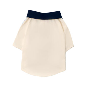 Dog Tshirt Pawcci - 2026 - Puppy Streetwear Shop