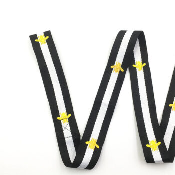 Dog Collar Harness Pawcci - 2026 - Puppy Streetwear Shop