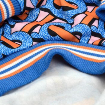 Dog Hoodies Burberry - 2025 - Puppy Streetwear Shop