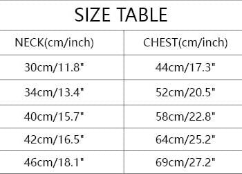 Dog Hoodies Pawcci - 2025 - Puppy Streetwear Shop