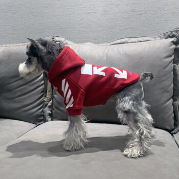 Dog Hoodies OFF - 2025 - Puppy Streetwear Shop