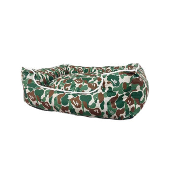 Dog Bed Bape - 2025 - Puppy Streetwear Shop Dog Bed Bape - 2025 - Puppy Streetwear Shop