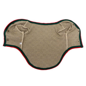 Dog Sweater Pawcci - 2025 - Puppy Streetwear Shop