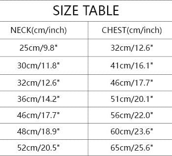 Dog Hoodies Louis Pawtton - 2025 - Puppy Streetwear Shop