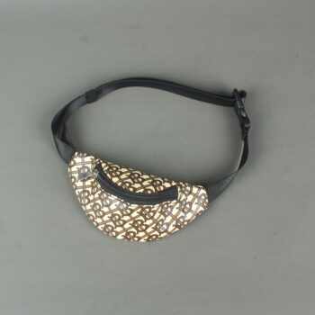 Dog Backpack - 2025 - Puppy Streetwear Shop