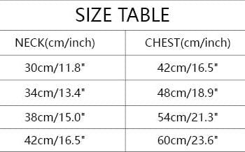 Dog Sweater Burberry - 2025 - Puppy Streetwear Shop