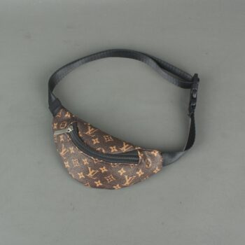 Dog Backpack - 2025 - Puppy Streetwear Shop