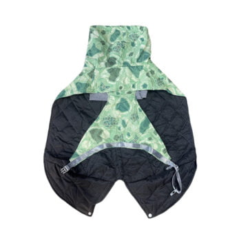 Dog Hoodies - 2025 - Puppy Streetwear Shop