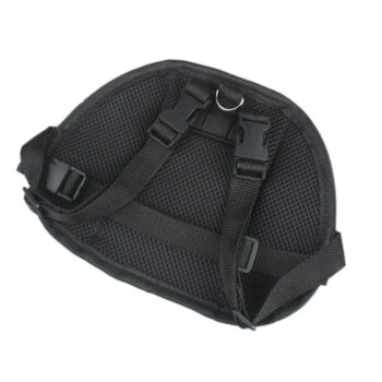 Dog Backpack Louis Pawtton - 2025 - Puppy Streetwear Shop Dog Backpack Louis Pawtton - 2025 - Puppy Streetwear Shop