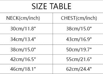 Dog Jacket Yankees - 2026 - Puppy Streetwear Shop