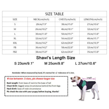 Dog Sweater - 2025 - Puppy Streetwear Shop Dog Sweater - 2025 - Puppy Streetwear Shop