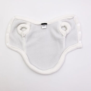 Dog Jacket Pawcci - 2025 - Puppy Streetwear Shop