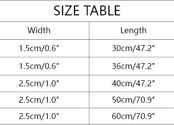 Dog Collar Harness Prada - 2025 - Puppy Streetwear Shop