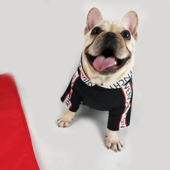Dog Hoodies Givenchy - 2025 - Puppy Streetwear Shop Dog Hoodies Givenchy - 2025 - Puppy Streetwear Shop